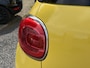 Fiat 500L 0.9 TwinAir Trekking ✓2e Eigenaar✓Navi✓Stoelverw✓105pk✓Halfleder✓Airco✓Cruise✓6 Bak✓17''Lm velgen✓Pdc✓Zeer Zuinig✓N.A.P✓Apk tot 04-2027