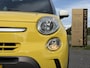 Fiat 500L 0.9 TwinAir Trekking ✓2e Eigenaar✓Navi✓Stoelverw✓105pk✓Halfleder✓Airco✓Cruise✓6 Bak✓17''Lm velgen✓Pdc✓Zeer Zuinig✓N.A.P✓Apk tot 04-2027