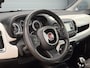 Fiat 500L 0.9 TwinAir Trekking ✓2e Eigenaar✓Navi✓Stoelverw✓105pk✓Halfleder✓Airco✓Cruise✓6 Bak✓17''Lm velgen✓Pdc✓Zeer Zuinig✓N.A.P✓Apk tot 04-2027