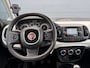 Fiat 500L 0.9 TwinAir Trekking ✓2e Eigenaar✓Navi✓Stoelverw✓105pk✓Halfleder✓Airco✓Cruise✓6 Bak✓17''Lm velgen✓Pdc✓Zeer Zuinig✓N.A.P✓Apk tot 04-2027
