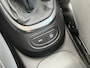 Fiat 500L 0.9 TwinAir Trekking ✓2e Eigenaar✓Navi✓Stoelverw✓105pk✓Halfleder✓Airco✓Cruise✓6 Bak✓17''Lm velgen✓Pdc✓Zeer Zuinig✓N.A.P✓Apk tot 04-2027