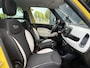 Fiat 500L 0.9 TwinAir Trekking ✓2e Eigenaar✓Navi✓Stoelverw✓105pk✓Halfleder✓Airco✓Cruise✓6 Bak✓17''Lm velgen✓Pdc✓Zeer Zuinig✓N.A.P✓Apk tot 04-2027