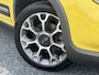 Fiat 500L 0.9 TwinAir Trekking ✓2e Eigenaar✓Navi✓Stoelverw✓105pk✓Halfleder✓Airco✓Cruise✓6 Bak✓17''Lm velgen✓Pdc✓Zeer Zuinig✓N.A.P✓Apk tot 04-2027