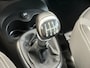 Fiat 500L 0.9 TwinAir Trekking ✓2e Eigenaar✓Navi✓Stoelverw✓105pk✓Halfleder✓Airco✓Cruise✓6 Bak✓17''Lm velgen✓Pdc✓Zeer Zuinig✓N.A.P✓Apk tot 04-2027