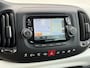 Fiat 500L 0.9 TwinAir Trekking ✓2e Eigenaar✓Navi✓Stoelverw✓105pk✓Halfleder✓Airco✓Cruise✓6 Bak✓17''Lm velgen✓Pdc✓Zeer Zuinig✓N.A.P✓Apk tot 04-2027