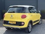 Fiat 500L 0.9 TwinAir Trekking ✓2e Eigenaar✓Navi✓Stoelverw✓105pk✓Halfleder✓Airco✓Cruise✓6 Bak✓17''Lm velgen✓Pdc✓Zeer Zuinig✓N.A.P✓Apk tot 04-2027
