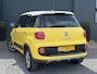 Fiat 500L 0.9 TwinAir Trekking ✓2e Eigenaar✓Navi✓Stoelverw✓105pk✓Halfleder✓Airco✓Cruise✓6 Bak✓17''Lm velgen✓Pdc✓Zeer Zuinig✓N.A.P✓Apk tot 04-2027