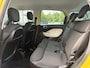Fiat 500L 0.9 TwinAir Trekking ✓2e Eigenaar✓Navi✓Stoelverw✓105pk✓Halfleder✓Airco✓Cruise✓6 Bak✓17''Lm velgen✓Pdc✓Zeer Zuinig✓N.A.P✓Apk tot 04-2027