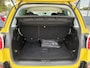 Fiat 500L 0.9 TwinAir Trekking ✓2e Eigenaar✓Navi✓Stoelverw✓105pk✓Halfleder✓Airco✓Cruise✓6 Bak✓17''Lm velgen✓Pdc✓Zeer Zuinig✓N.A.P✓Apk tot 04-2027