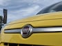Fiat 500L 0.9 TwinAir Trekking ✓2e Eigenaar✓Navi✓Stoelverw✓105pk✓Halfleder✓Airco✓Cruise✓6 Bak✓17''Lm velgen✓Pdc✓Zeer Zuinig✓N.A.P✓Apk tot 04-2027