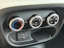 Fiat 500L 0.9 TwinAir Trekking ✓2e Eigenaar✓Navi✓Stoelverw✓105pk✓Halfleder✓Airco✓Cruise✓6 Bak✓17''Lm velgen✓Pdc✓Zeer Zuinig✓N.A.P✓Apk tot 04-2027