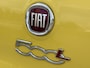 Fiat 500L 0.9 TwinAir Trekking ✓2e Eigenaar✓Navi✓Stoelverw✓105pk✓Halfleder✓Airco✓Cruise✓6 Bak✓17''Lm velgen✓Pdc✓Zeer Zuinig✓N.A.P✓Apk tot 04-2027
