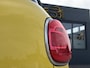Fiat 500L 0.9 TwinAir Trekking ✓2e Eigenaar✓Navi✓Stoelverw✓105pk✓Halfleder✓Airco✓Cruise✓6 Bak✓17''Lm velgen✓Pdc✓Zeer Zuinig✓N.A.P✓Apk tot 04-2027