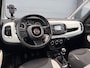 Fiat 500L 0.9 TwinAir Trekking ✓2e Eigenaar✓Navi✓Stoelverw✓105pk✓Halfleder✓Airco✓Cruise✓6 Bak✓17''Lm velgen✓Pdc✓Zeer Zuinig✓N.A.P✓Apk tot 04-2027