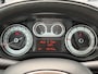 Fiat 500L 0.9 TwinAir Trekking ✓2e Eigenaar✓Navi✓Stoelverw✓105pk✓Halfleder✓Airco✓Cruise✓6 Bak✓17''Lm velgen✓Pdc✓Zeer Zuinig✓N.A.P✓Apk tot 04-2027