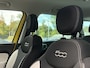 Fiat 500L 0.9 TwinAir Trekking ✓2e Eigenaar✓Navi✓Stoelverw✓105pk✓Halfleder✓Airco✓Cruise✓6 Bak✓17''Lm velgen✓Pdc✓Zeer Zuinig✓N.A.P✓Apk tot 04-2027