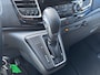 Ford Transit Custom 320 2.0 TDCI L2H1 Limited DC | Adap. Cruise Control | BLIS | Camera | Winterpack | Trekhaak | CarPlay |