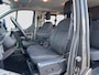 Ford Transit Custom 320 2.0 TDCI L2H1 Limited DC | Adap. Cruise Control | BLIS | Camera | Winterpack | Trekhaak | CarPlay |