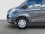 Ford Transit Custom 320 2.0 TDCI L2H1 Limited DC | Adap. Cruise Control | BLIS | Camera | Winterpack | Trekhaak | CarPlay |