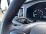 Ford Transit Custom 320 2.0 TDCI L2H1 Limited DC | Adap. Cruise Control | BLIS | Camera | Winterpack | Trekhaak | CarPlay |