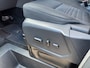 Ford Transit Custom 320 2.0 TDCI L2H1 Limited DC | Adap. Cruise Control | BLIS | Camera | Winterpack | Trekhaak | CarPlay |
