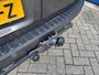 Ford Transit Custom 320 2.0 TDCI L2H1 Limited DC | Adap. Cruise Control | BLIS | Camera | Winterpack | Trekhaak | CarPlay |