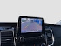 Ford Transit Custom 320 2.0 TDCI L2H1 Limited DC | Adap. Cruise Control | BLIS | Camera | Winterpack | Trekhaak | CarPlay |