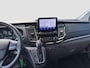 Ford Transit Custom 320 2.0 TDCI L2H1 Limited DC | Adap. Cruise Control | BLIS | Camera | Winterpack | Trekhaak | CarPlay |