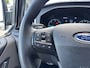 Ford Transit Custom 320 2.0 TDCI L2H1 Limited DC | Adap. Cruise Control | BLIS | Camera | Winterpack | Trekhaak | CarPlay |