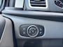 Ford Transit Custom 320 2.0 TDCI L2H1 Limited DC | Adap. Cruise Control | BLIS | Camera | Winterpack | Trekhaak | CarPlay |