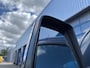 Ford Transit Custom 320 2.0 TDCI L2H1 Limited DC | Adap. Cruise Control | BLIS | Camera | Winterpack | Trekhaak | CarPlay |