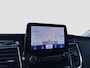 Ford Transit Custom 320 2.0 TDCI L2H1 Limited DC | Adap. Cruise Control | BLIS | Camera | Winterpack | Trekhaak | CarPlay |