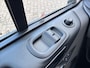 Ford Transit Custom 320 2.0 TDCI L2H1 Limited DC | Adap. Cruise Control | BLIS | Camera | Winterpack | Trekhaak | CarPlay |