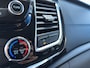 Ford Transit Custom 320 2.0 TDCI L2H1 Limited DC | Adap. Cruise Control | BLIS | Camera | Winterpack | Trekhaak | CarPlay |