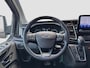 Ford Transit Custom 320 2.0 TDCI L2H1 Limited DC | Adap. Cruise Control | BLIS | Camera | Winterpack | Trekhaak | CarPlay |
