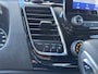 Ford Transit Custom 320 2.0 TDCI L2H1 Limited DC | Adap. Cruise Control | BLIS | Camera | Winterpack | Trekhaak | CarPlay |