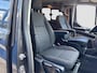 Ford Transit Custom 320 2.0 TDCI L2H1 Limited DC | Adap. Cruise Control | BLIS | Camera | Winterpack | Trekhaak | CarPlay |