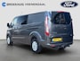 Ford Transit Custom 320 2.0 TDCI L2H1 Limited DC | Adap. Cruise Control | BLIS | Camera | Winterpack | Trekhaak | CarPlay |