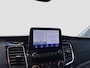 Ford Transit Custom 320 2.0 TDCI L2H1 Limited DC | Adap. Cruise Control | BLIS | Camera | Winterpack | Trekhaak | CarPlay |