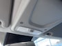 Ford Transit Custom 320 2.0 TDCI L2H1 Limited DC | Adap. Cruise Control | BLIS | Camera | Winterpack | Trekhaak | CarPlay |