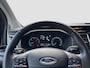 Ford Transit Custom 320 2.0 TDCI L2H1 Limited DC | Adap. Cruise Control | BLIS | Camera | Winterpack | Trekhaak | CarPlay |