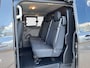 Ford Transit Custom 320 2.0 TDCI L2H1 Limited DC | Adap. Cruise Control | BLIS | Camera | Winterpack | Trekhaak | CarPlay |