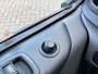 Ford Transit Custom 320 2.0 TDCI L2H1 Limited DC | Adap. Cruise Control | BLIS | Camera | Winterpack | Trekhaak | CarPlay |