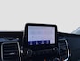 Ford Transit Custom 320 2.0 TDCI L2H1 Limited DC | Adap. Cruise Control | BLIS | Camera | Winterpack | Trekhaak | CarPlay |