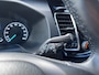 Ford Transit Custom 320 2.0 TDCI L2H1 Limited DC | Adap. Cruise Control | BLIS | Camera | Winterpack | Trekhaak | CarPlay |