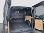 Ford Transit Custom 320 2.0 TDCI L2H1 Limited DC | Adap. Cruise Control | BLIS | Camera | Winterpack | Trekhaak | CarPlay |