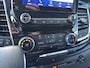 Ford Transit Custom 320 2.0 TDCI L2H1 Limited DC | Adap. Cruise Control | BLIS | Camera | Winterpack | Trekhaak | CarPlay |