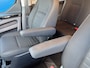Ford Transit Custom 320 2.0 TDCI L2H1 Limited DC | Adap. Cruise Control | BLIS | Camera | Winterpack | Trekhaak | CarPlay |