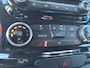 Ford Transit Custom 320 2.0 TDCI L2H1 Limited DC | Adap. Cruise Control | BLIS | Camera | Winterpack | Trekhaak | CarPlay |