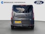 Ford Transit Custom 320 2.0 TDCI L2H1 Limited DC | Adap. Cruise Control | BLIS | Camera | Winterpack | Trekhaak | CarPlay |